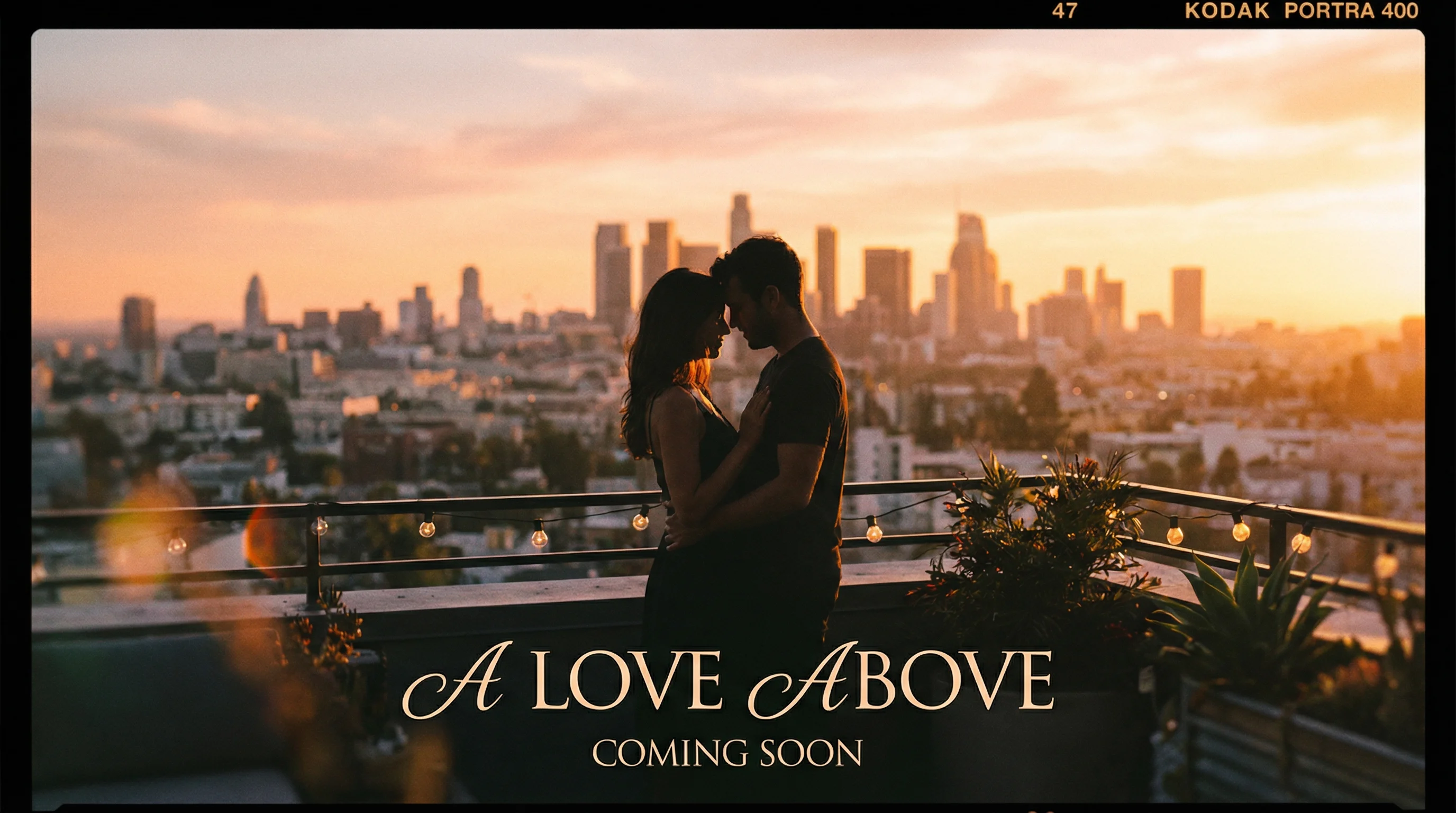 蜜芽海角社区精选内容展示