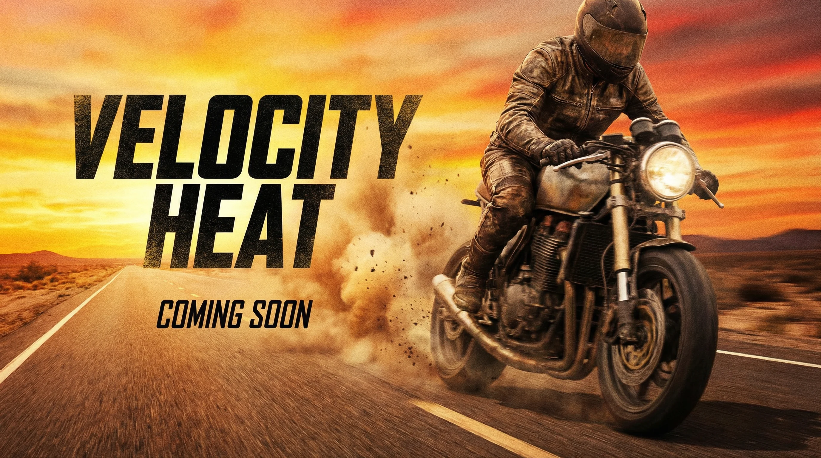 蜜芽麻豆传媒推荐视频